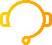 Live Chat situs dewalive 